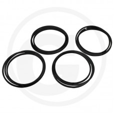 JERMEN KUHN GMD 20 24 28 55 66 77 400