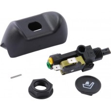 STIKALO + VENTIL SEDEŽA KAB SEATING