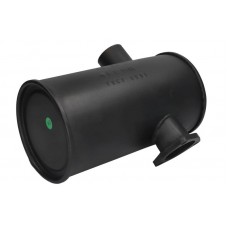 DUŠILEC LONEC IZPUŠNI PRVI MF