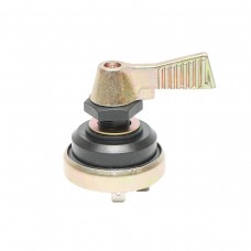 STIKALO SMERNIKOV UTB ŠTORE