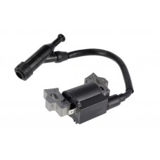 VŽIGALNA TULJAVA B&S