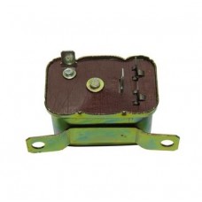 RELE LUČI UTB 445 550 ŠTORE 402 404