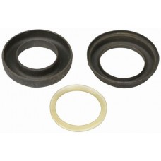 SET OSNEGA KRAKA TD 6806/7506