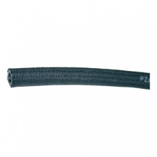 CEV GORIVA 6mm x 11mm PLETENA