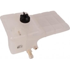 EKSPANZIJSKA POSODA NEW HOLLAND