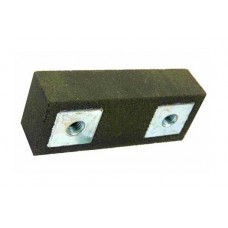 KAMEN BRUSNI SK 40 SIP