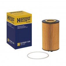 LEŽAJ 206KRRB SIP VIHAR 40 SK80