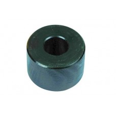 PUŠA 25x60x34 PLASTIČNA SIP KRPAN 30