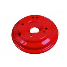 PLATIŠČE SIP PAJEK / 334060210