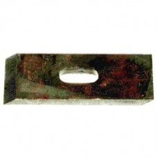 NOŽ SIP SK 80 dletasti