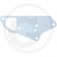 TESNILO JOHN DEERE DZ104138