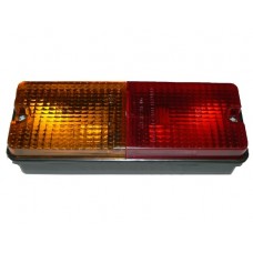 SVETILKA STOP ZETOR LEVA ali DESNA kopij