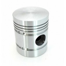 BAT MOTORJA std IMT 539 540 542 558 560