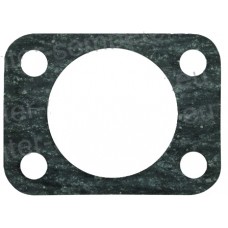 TESNILO NOSILCA NALIVA OLJA IMT IMR M33