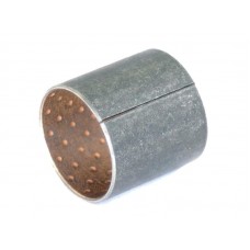 PUŠA OSI ZAVOR IMT 533 do 549 MF