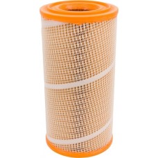 FILTER ZRAKA STEYR ZUNANJI