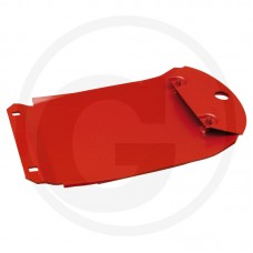 DRSNIK KUHN FC 240P 280F P GMD 700F 801