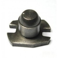 NASTAVEK SEGMENTA NOSILEC POLŽ VOLAN IMT