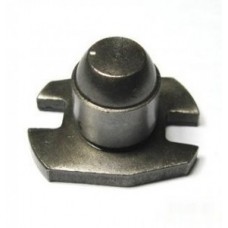 NASTAVEK SEGMENTA NOSILEC POLŽ VOLAN IMT