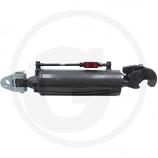 KONČNIK VOLANA ŠTORE 502 M25x1,5 K15