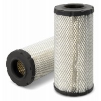 FILTER ZRAKA zunanji STEYR M948/M958