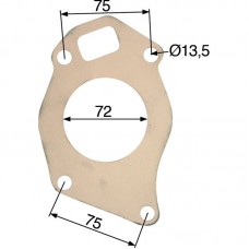 TESNILO ČRPALKE VODE STEYR188/30
