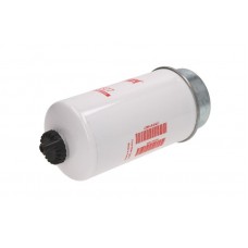 FILTER GORIVA STEYR 9090M SEKUNDARNI