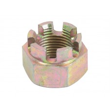 MATICA OSNEGA KRAKA IMT 540 542 558