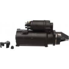 ZAGANJAČ 12V 3.4kW Z=10 Letrika JD