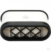 FILTER ZRAKA John Deere ZUNANJI