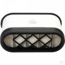 FILTER ZRAKA John Deere ZUNANJI