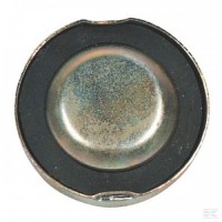 POKROV NALIVA OLJA (mali) IMT 533 539 MF