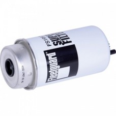 FILTER GORIVA JOHN DEERE primarni