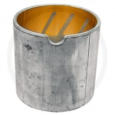 PUŠA 48x52.5x51mm MF LANDINI PUŠA 48x52.5x51mm MF LANDINI