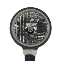 DELOVNA LUČ LANDINI ZGORAJ ZADAJ/LEVO =