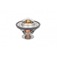TERMOSTAT VODE UTB 340 445 550 640