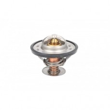 TERMOSTAT VODE UTB 340 445 550 640