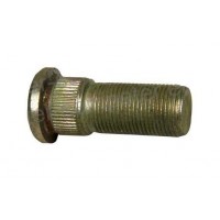 VIJAK KOLESNI ZADNJI TD 45 48 55 65 75