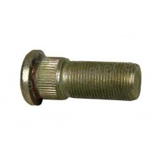 VIJAK KOLESNI ZADNJI TD 45 48 55 65 75