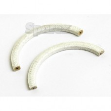 VRVICA GRAFITNA MOT GRED IMT 533 539 560