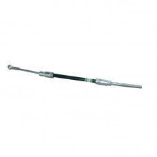 ŽICA ROČNE ZAVORE STEYR L=460mm