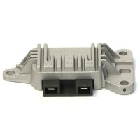 REGLER ALTERNATORJA ŠTORE FIAT REGLER ALTERNATORJA ŠTORE FIAT