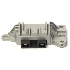 REGLER ALTERNATORJA ŠTORE FIAT