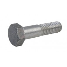 VIJAK NOSILCA ROČNE ZAVOR M8x1,25 TD4506 VIJAK NOSILCA ROČNE ZAVOR M8x1,25 TD4506