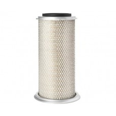 PRIROBNICA STEKLA NOT. TD. NT.