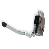 VENTIL KIPER DVOSTRANSKI VMESNI TD Deutz