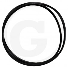 ORING CILIN ZAV notranji 210.8x3.5 origi