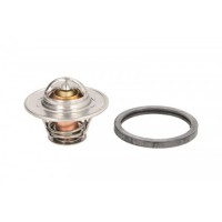 TERMOSTAT VODE ŠTORE 402 404 FIAT 82oC TERMOSTAT VODE ŠTORE 402 404 FIAT 82oC