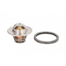 TERMOSTAT VODE ŠTORE 402 404 FIAT