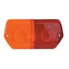 STEKLO SVETILKA STOP UTB leva